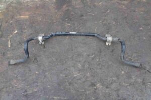 Изображение товара 6194 - 00006194 stabilizator perednij 