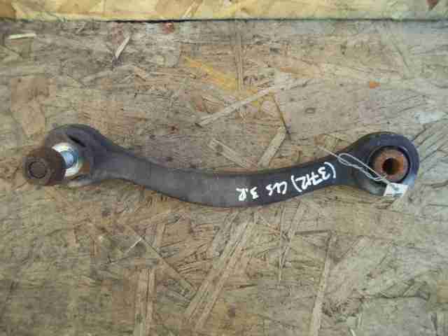 Изображение товара 6196 - 00006196 rychag zadnij pravyj verkhnij GMC Canyon