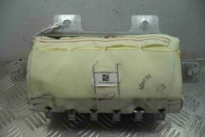 Изображение товара 62001 - 000062001 podushka bezopasnosti passazhira Audi TT 2