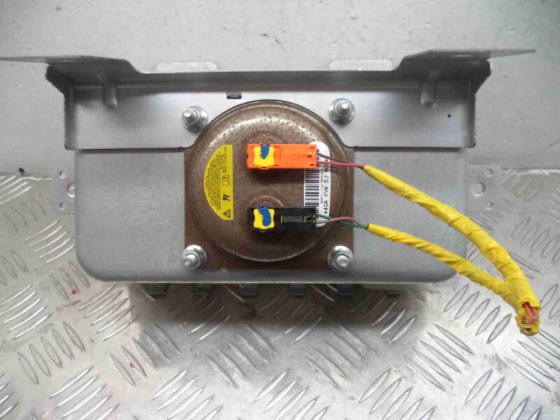 Изображение товара 62001 - 000062001 podushka bezopasnosti passazhira Audi TT