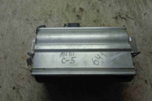 Изображение товара 6216 - 00006216 podushka bezopasnosti passazhira 1