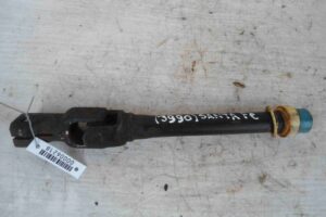 Изображение товара 6218 - 00006218 rulevoj kardanchik 