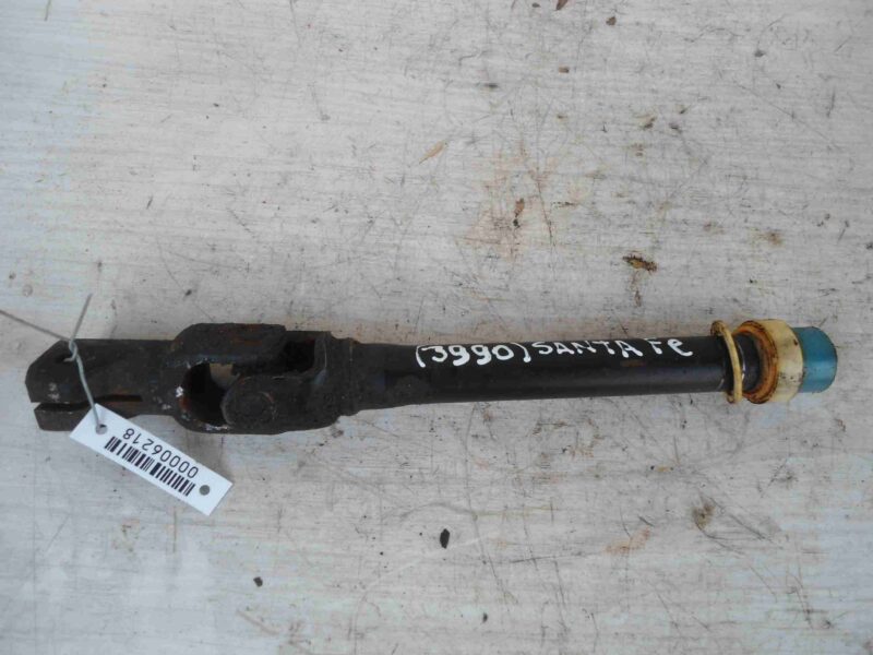 Изображение товара 6218 - 00006218 rulevoj kardanchik