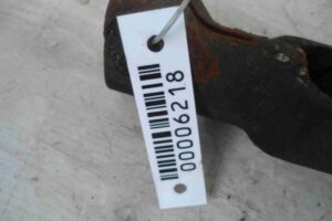 Изображение товара 6218 - 00006218 rulevoj kardanchik 1