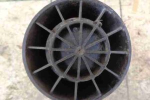 Изображение товара 6221 - 00006221 pnevmaticheskaya ressora Hyundai H1 1