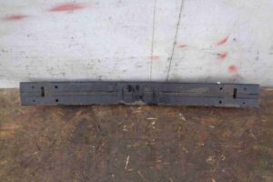 Изображение товара 6223 - 00006223 usilitel bampera zadnij Peugeot 406 1