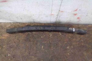 Изображение товара 6223 - 00006223 usilitel bampera zadnij Peugeot 406 2