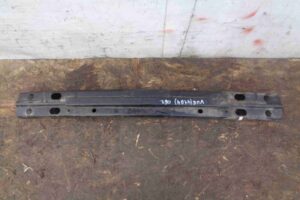 Изображение товара 6223 - 00006223 usilitel bampera zadnij Peugeot 406