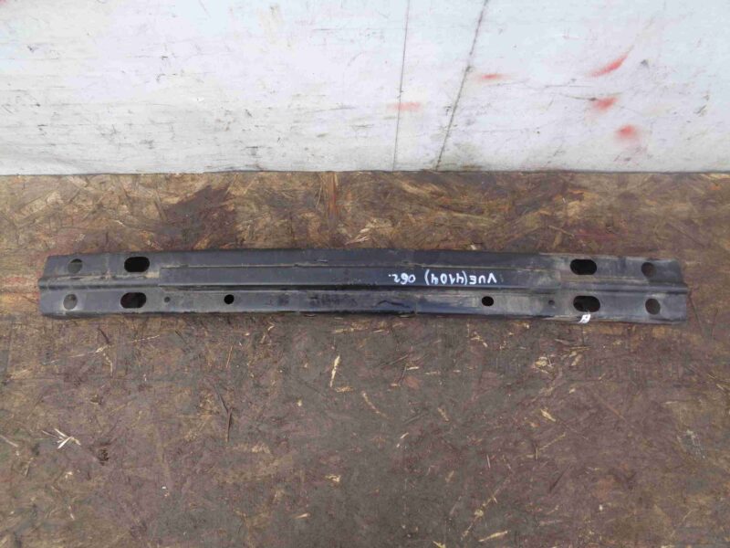 Изображение товара 6223 - 00006223 usilitel bampera zadnij Peugeot 406