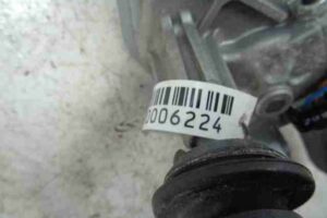 Изображение товара 6224 - 00006224 dvigatel stekloochistitelya Audi TT 3