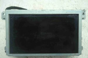 Изображение товара 6232 - 00006232 displej informatsionnyj 