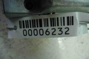 Изображение товара 6232 - 00006232 displej informatsionnyj 2