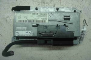 Изображение товара 6232 - 00006232 displej informatsionnyj 3