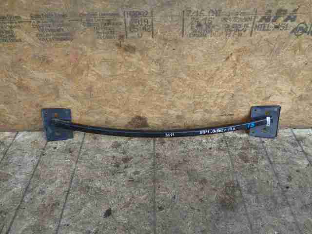 Изображение товара 6238 - 00006238 usilitel bampera perednij