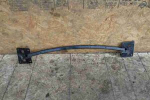 Изображение товара 6238 - 00006238 usilitel bampera perednij 2