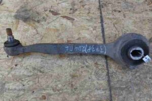 Изображение товара 6242 - 00006242 rychag perednij levyj verkhnij Honda Ridgeline 2