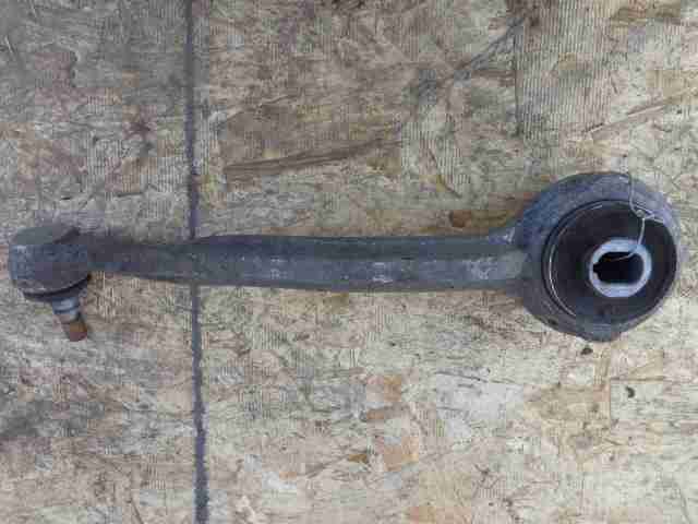 Изображение товара 6242 - 00006242 rychag perednij levyj verkhnij Honda Ridgeline