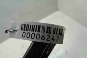 Изображение товара 6247 - 00006247 povodok stekloochistitelya 2