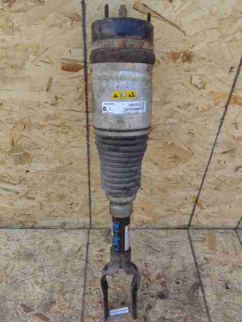 Изображение товара 6251 - 00006251 amortizator perednij levyj Hyundai H1