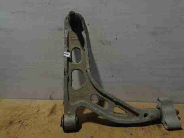 Изображение товара 6252 - 00006252 rychag zadnij levyj verkhnij