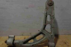 Изображение товара 6252 - 00006252 rychag zadnij levyj verkhnij 3