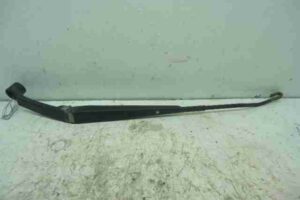 Изображение товара 6257 - 00006257 povodok stekloochistitelya 