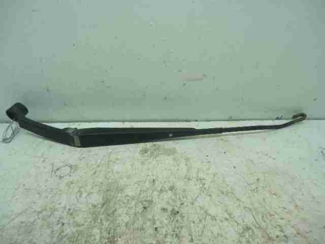 Изображение товара 6257 - 00006257 povodok stekloochistitelya