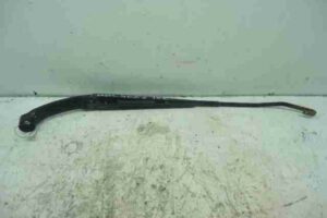 Изображение товара 6257 - 00006257 povodok stekloochistitelya 1