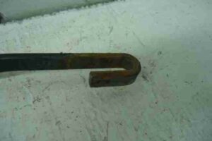 Изображение товара 6257 - 00006257 povodok stekloochistitelya 2