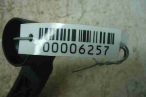 Изображение товара 6257 - 00006257 povodok stekloochistitelya 3