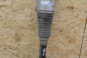 Изображение товара 6260 - 00006260 amortizator perednij levyj Hyundai H1 1