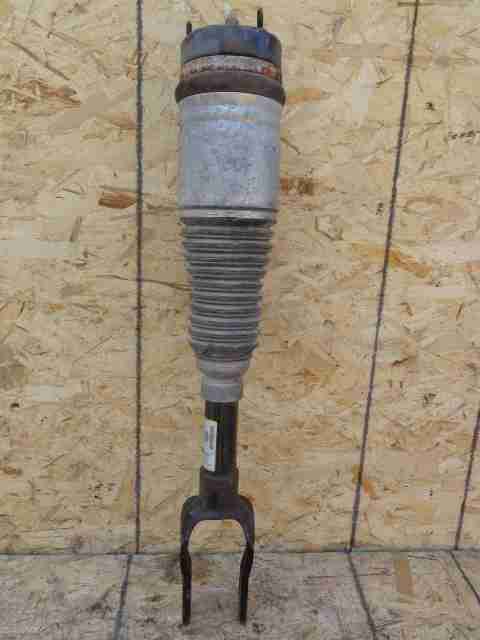 Изображение товара 6260 - 00006260 amortizator perednij levyj Hyundai H1