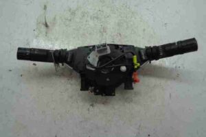 Изображение товара 6269 - 00006269 pereklyuchatel podrulevoj (strekoza) 