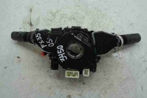 Изображение товара 6269 - 00006269 pereklyuchatel podrulevoj (strekoza) 2