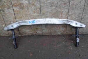 Изображение товара 6277 - 00006277 usilitel bampera perednij 