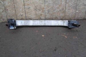 Изображение товара 6277 - 00006277 usilitel bampera perednij 1