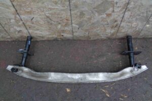 Изображение товара 6277 - 00006277 usilitel bampera perednij 2