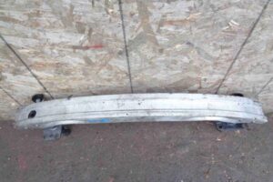 Изображение товара 6277 - 00006277 usilitel bampera perednij 3