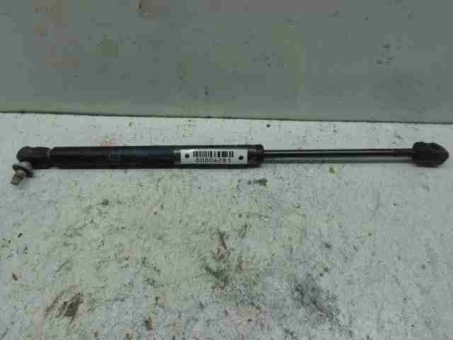 Изображение товара 6281 - 00006281 amortizator kapota