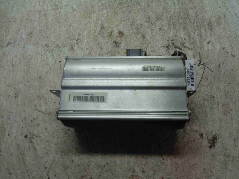 Изображение товара 6285 - 00006285 podushka bezopasnosti passazhira