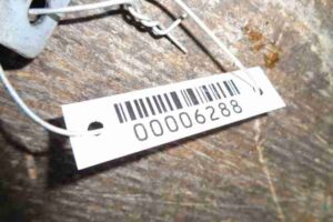 Изображение товара 6288 - 00006288 blok upravleniya 2