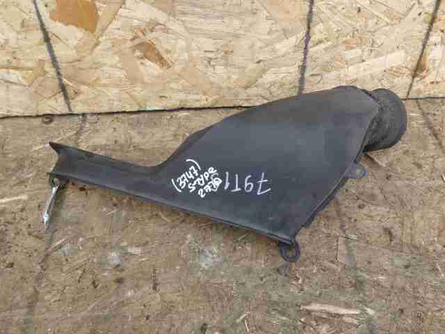 Изображение товара 6289 - 00006289 patrubok vozdushnogo filtra Chevrolet Lumina