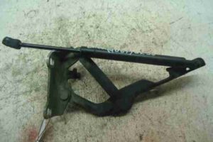 Изображение товара 6292 - 00006292 petlya kapota levaya SAAB 9 3 1