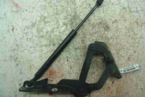 Изображение товара 6292 - 00006292 petlya kapota levaya SAAB 9 3 2