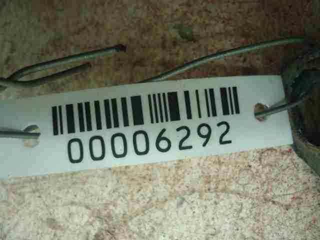 Изображение товара 6292 - 00006292 petlya kapota levaya SAAB 9 3