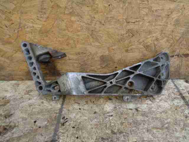 Изображение товара 6297 - 00006297 kronshtejn kpp