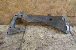 Изображение товара 6297 - 00006297 kronshtejn kpp 1