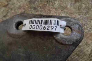 Изображение товара 6297 - 00006297 kronshtejn kpp 3