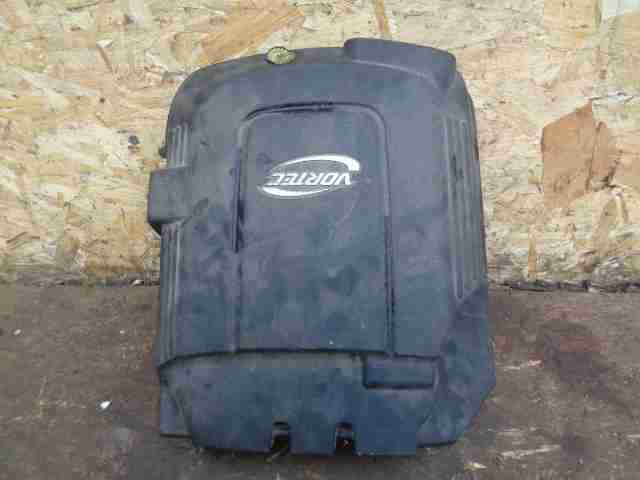 Изображение товара 6299 - 00006299 kryshka dvigatelya dekorativnaya