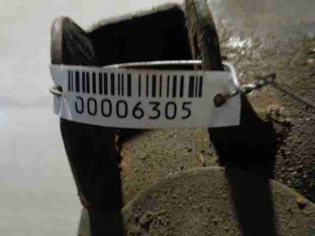 Изображение товара 6305 - 00006305 rychag perednij pravyj nizhnij SEAT Leon